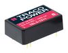 TRACO POWER TEL 5-2423