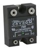 SENSATA/CRYDOM H12WD4850PG