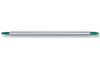 WIHA 269 TORX1/2