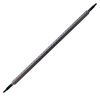WIHA 269 TORX5/6