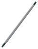 WIHA 269 TORX10/15