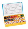 HELLERMANNTYTON 518-06253