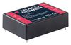 TRACO POWER TML 20215