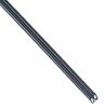 FIBRE DATA FDPF 4002 EH (100M)