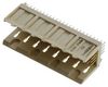 AMPHENOL COMMUNICATIONS SOLUTIONS 88953-101LF