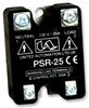 UNITED AUTOMATION PSR-25