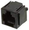 TE CONNECTIVITY - AMP 5520259-4