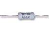 TT ELECTRONICS / WELWYN WP4S-1R8JA1