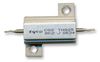 CGS - TE CONNECTIVITY THS2512RJ