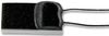 IST INNOVATIVE SENSOR TECHNOLOGY P1K0.232.6W.Y.010
