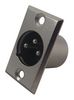 MULTICOMP PRO PS000051