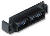 CINCH CONNECTIVITY SOLUTIONS 5810160006