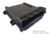 CINCH CONNECTIVITY SOLUTIONS 5810130043