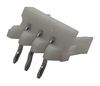 TE CONNECTIVITY - AMP 292253-3
