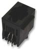 TE CONNECTIVITY - AMP 216550-1