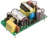 XP POWER ECL15US05-P