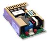 XP POWER ECM100UT31