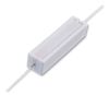 TT ELECTRONICS / WELWYN SQP7S-10RJB15