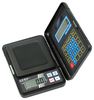 KERN CM 150-1 N