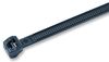HELLERMANNTYTON 118-05850
