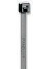 PANDUIT PLT2.5I-C0