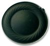 KINGSTATE KDMG13008L-02