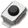 OMRON ELECTRONIC COMPONENTS B3U-1000P-B