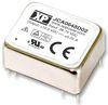 XP POWER JCA0612S03