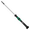 WERA 117992