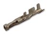TE CONNECTIVITY - AMP 1-794610-2