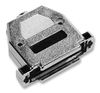 MULTICOMP SPC15425