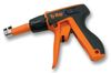 ABB - THOMAS & BETTS ERG120