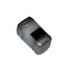MULTICOMP PRO MCFT000031