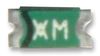 LITTELFUSE NANOSMDC110F-2