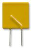 LITTELFUSE RXEF160