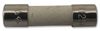 LITTELFUSE 35613150029