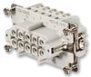 WEIDMULLER 1204100000
