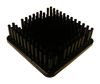 MALICO MBH42.5002-12P/2.6