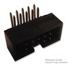 MOLEX 70247-2651