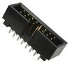 MOLEX 70246-1601