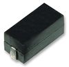 CGS - TE CONNECTIVITY SMW5470RJT