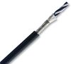BELDEN 1192A B59100