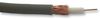 BELDEN 443945.001