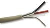 BELDEN 4300FE.00100