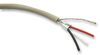 BELDEN 4504FE.00100