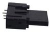 HIROSE / HRS ZX20-B-5S-UNIT(30)