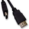 MULTICOMP PRO 18-94192664