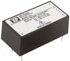 XP POWER ECL15UD02-E