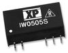 XP POWER IW2412SA