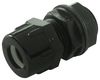 MULTICOMP PRO 241B